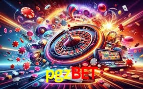 Experiência VIP pgzbet