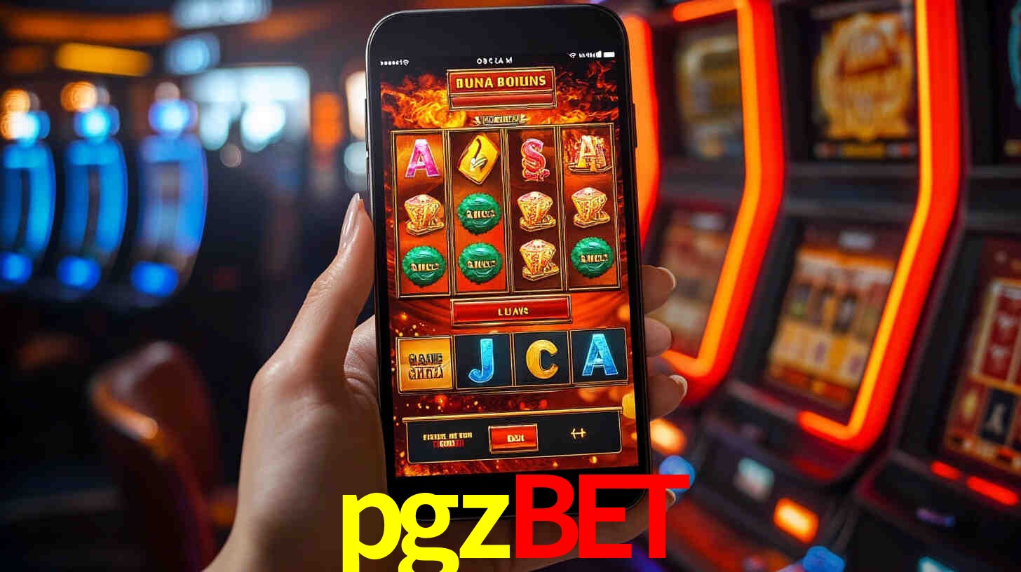 pgzbet -  - pgz bet plataforma