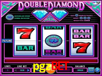 Desvendando o Mundo dos Jogos Virtuais na pgzbet