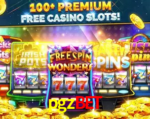 A Revolução dos Aplicativos de Jogos no pgzbet