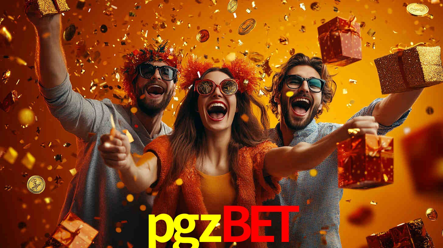pgzbet: A Experiência de Casino com Jogos de Mesa ao Vivo