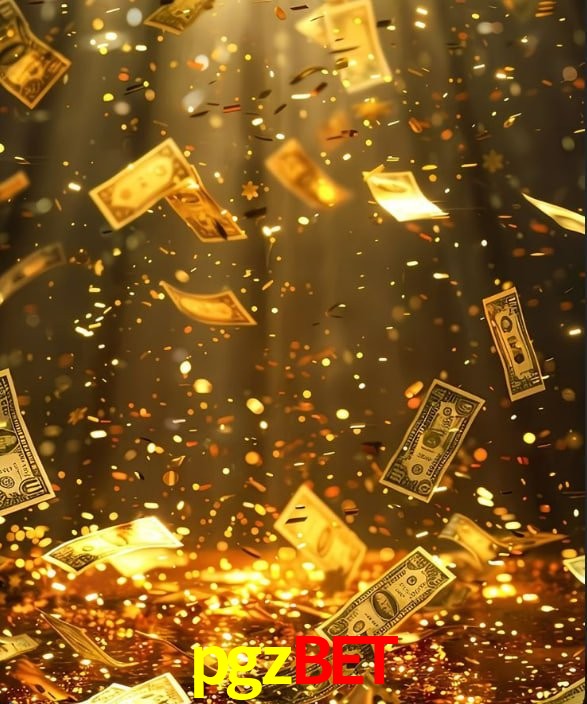 Game Statistics pgzbet