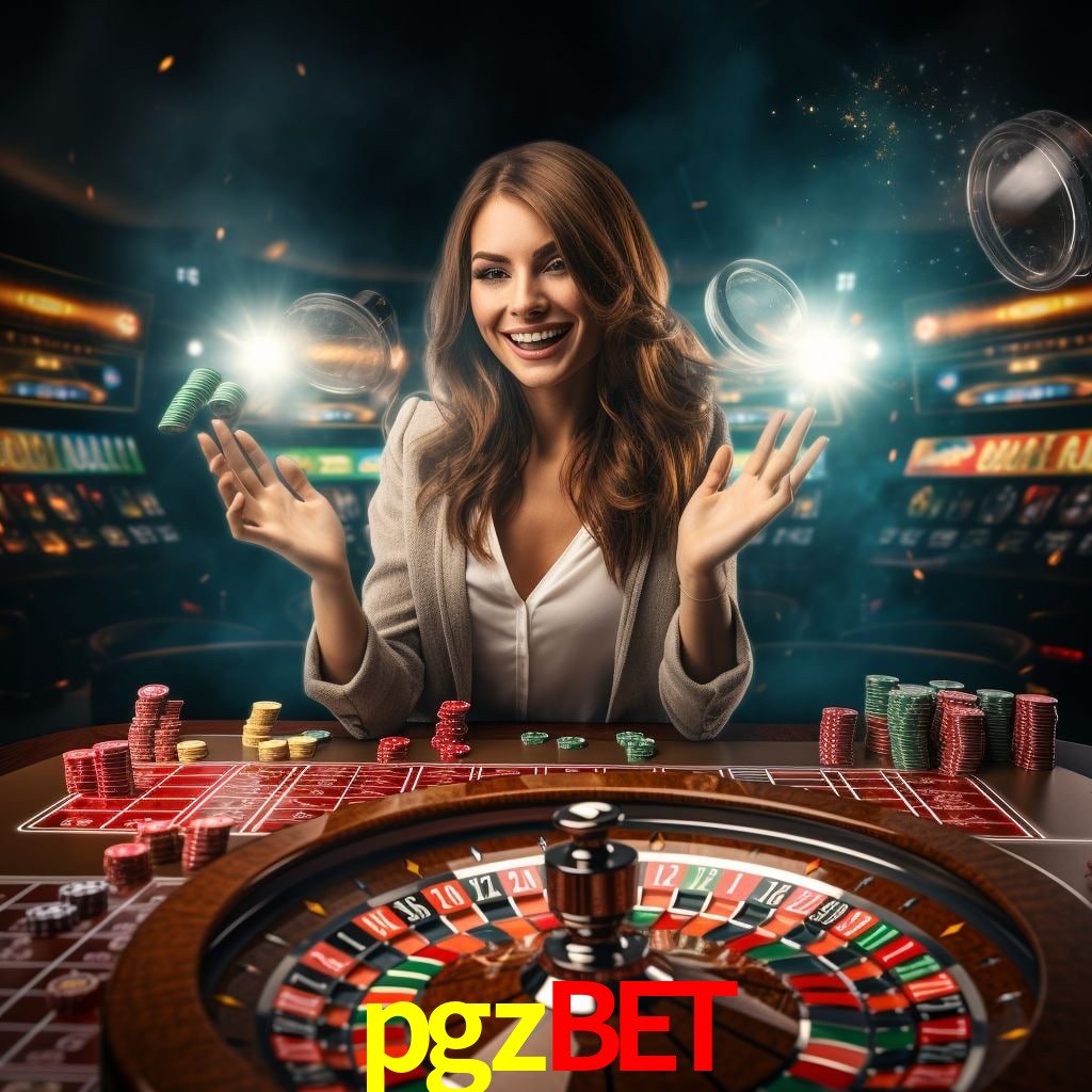 pgbet paga