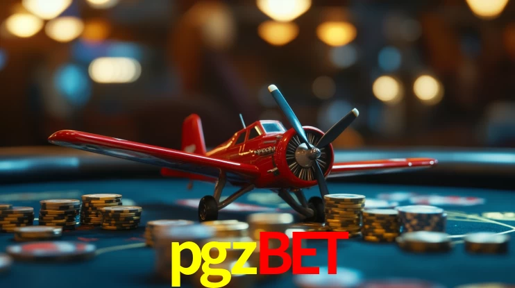 Player Reviews pgzbet