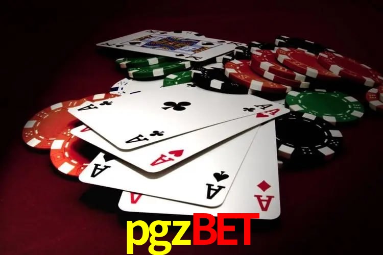 Jogo Spaceman pgzbet