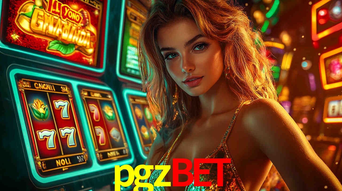 Exclusive Games pgzbet