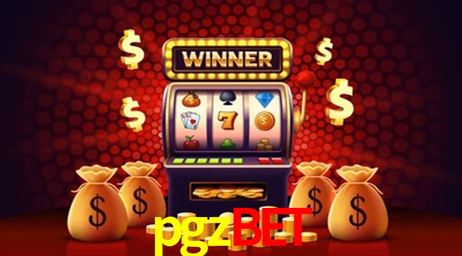 Live Casino pgzbet
