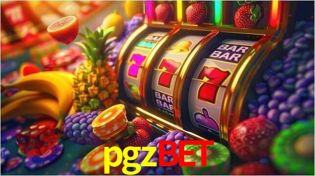 Security Systems pgzbet