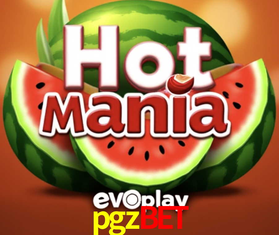 Account Benefits pgzbet