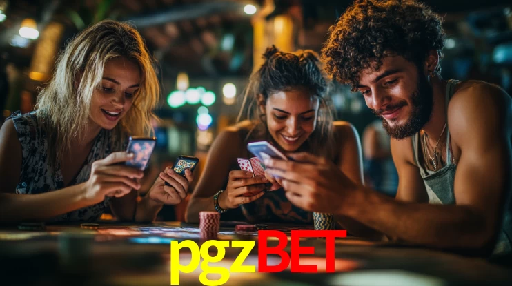 Tournaments pgzbet