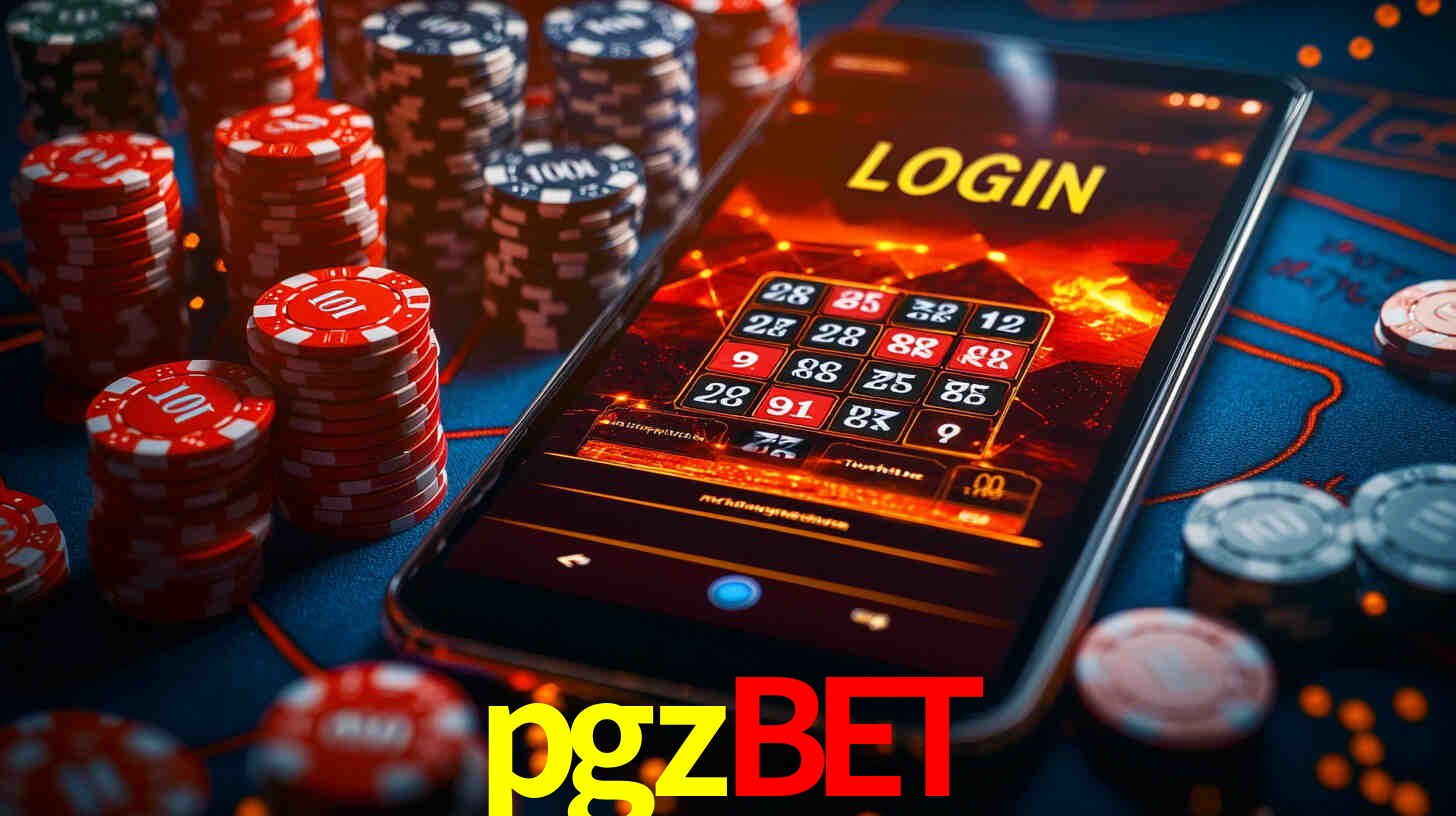 pgzbet