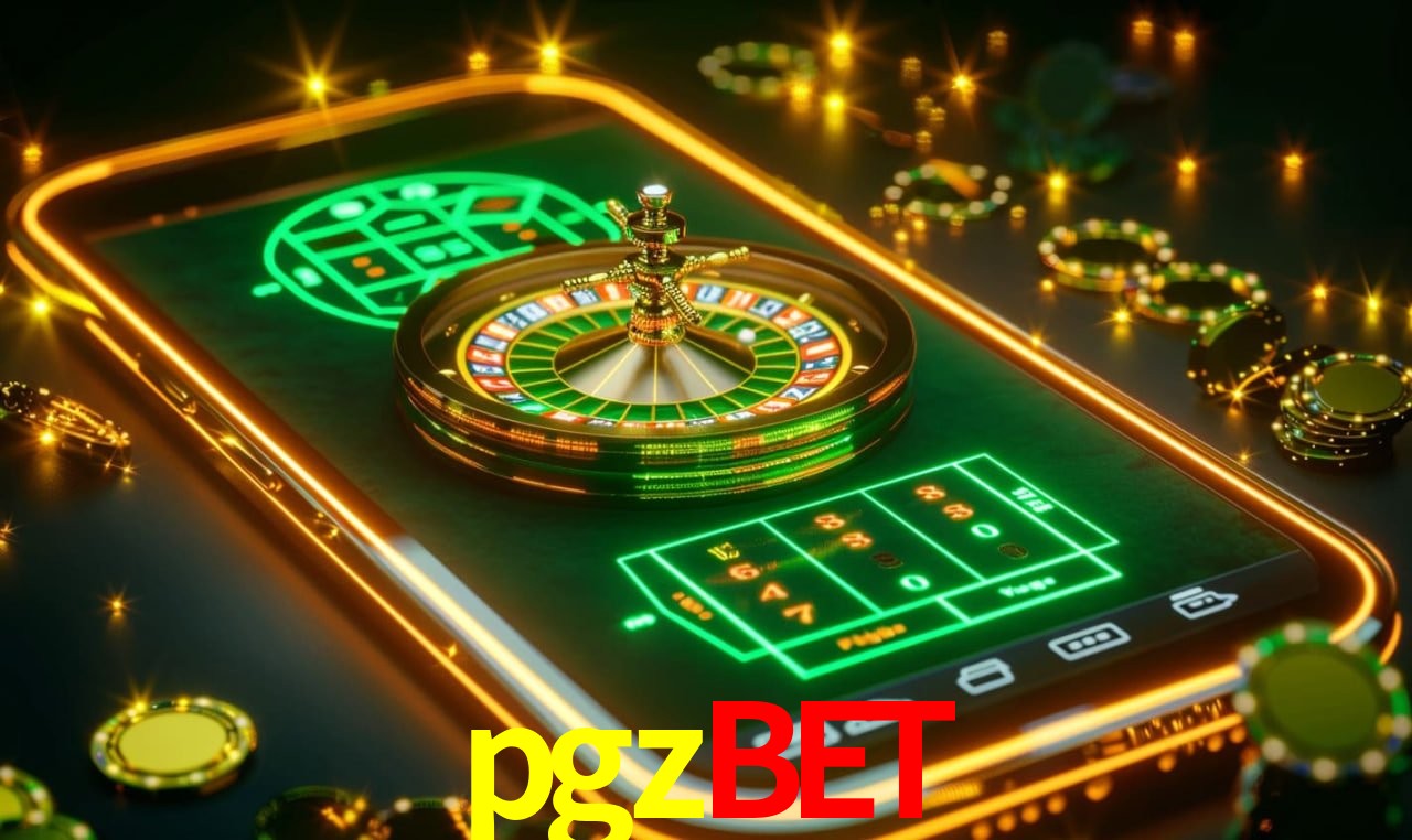 Ofertas Exclusivas pgzbet