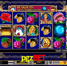 Dominando Estratégias de Jogo: Táticas para Vencer