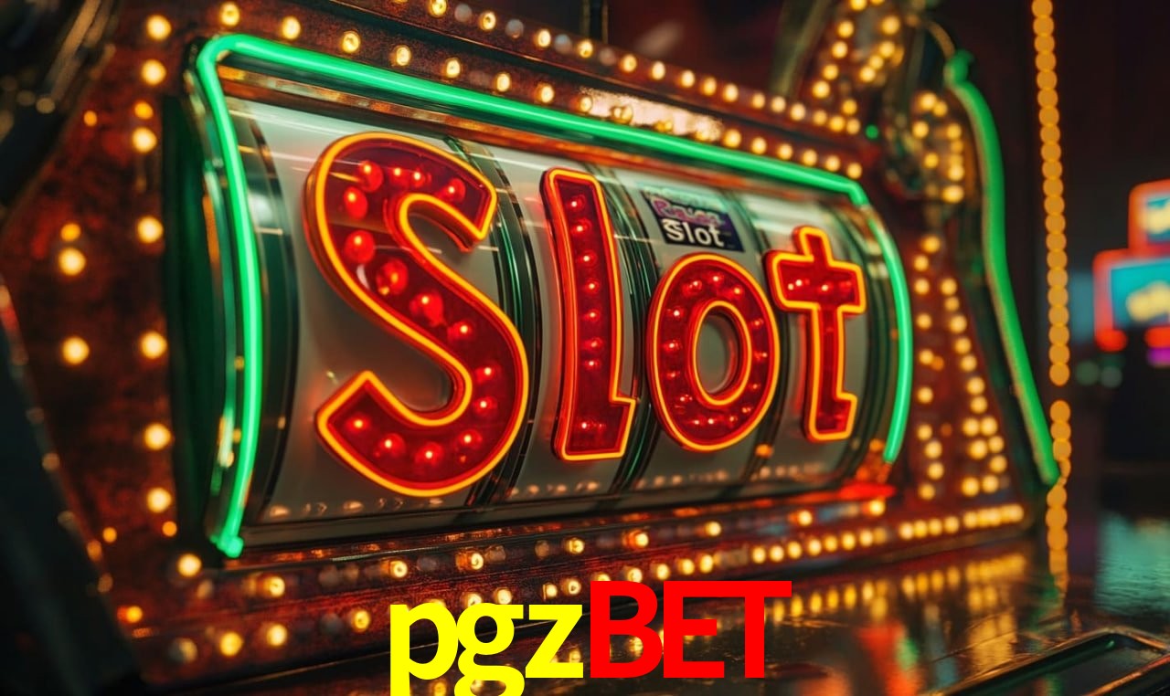 Promoção Relâmpago pgzbet