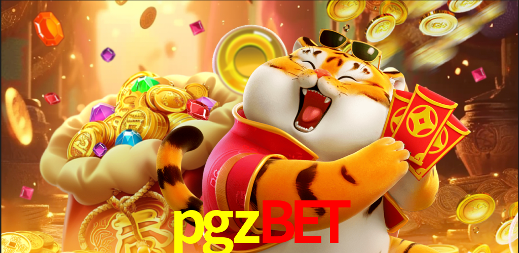 pgzbet