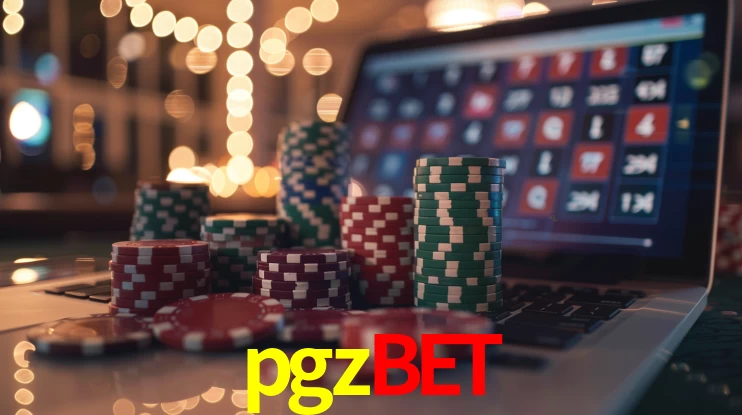 Games Directory pgzbet