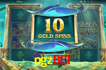 Inovações de Jogos na pgzbet: O Futuro das Experiências Interativas