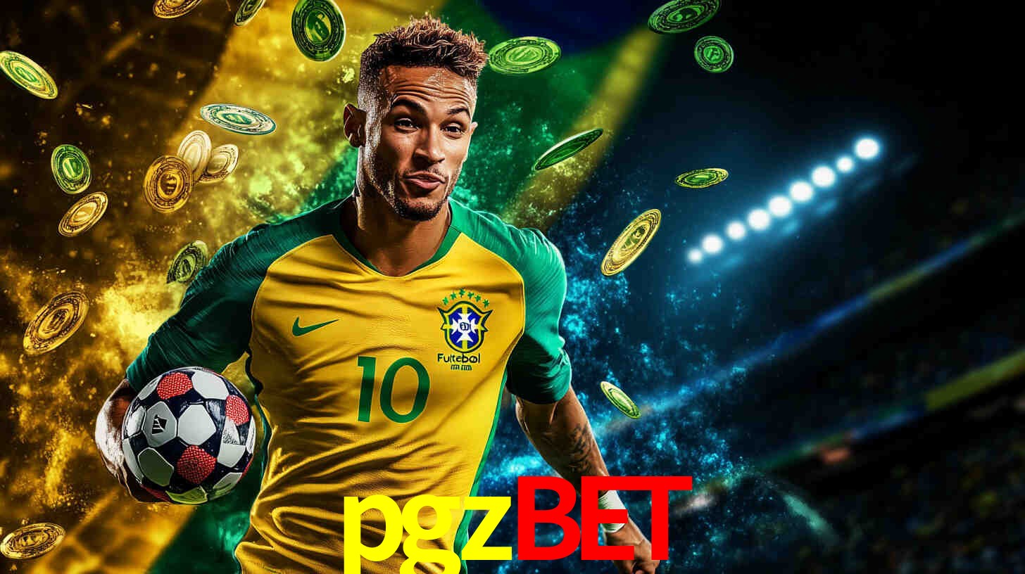 Descubra a Essência do pgzbet: Nossa História e Compromissos