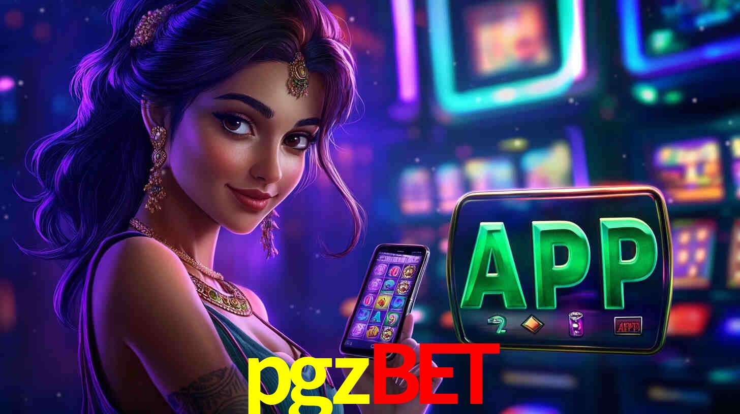 pgzbet
