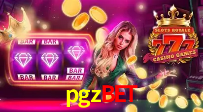 A Experiência Imersiva dos Cassinos Ao Vivo no pgzbet