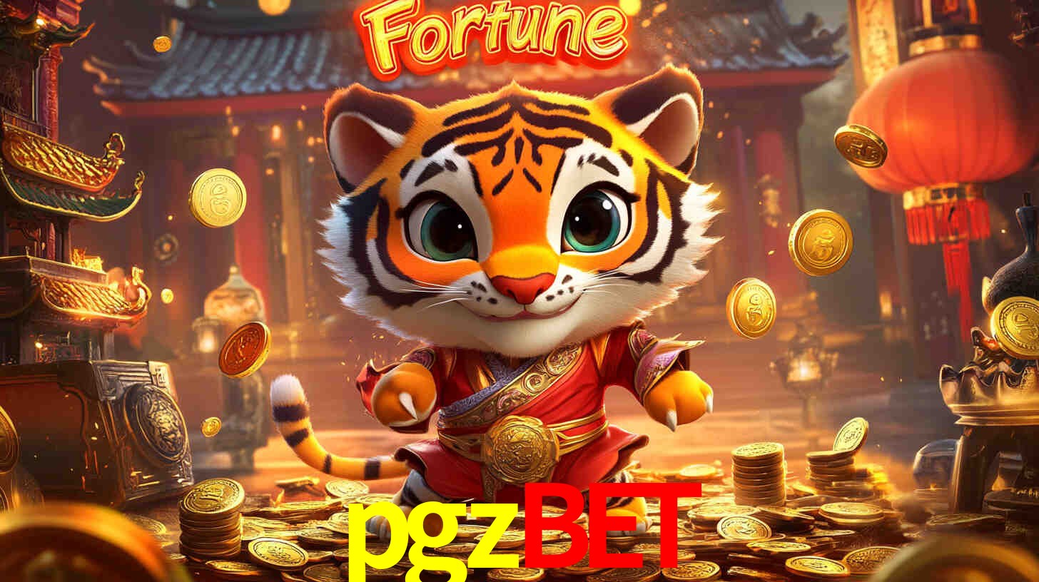 Apostas Esportivas na pgzbet: Um Guia Completo