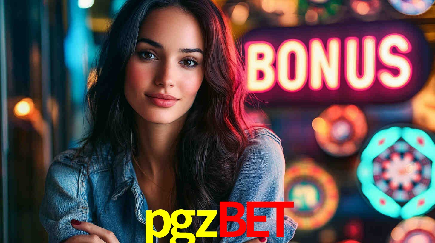 pgzbet,pgz bet plataforma