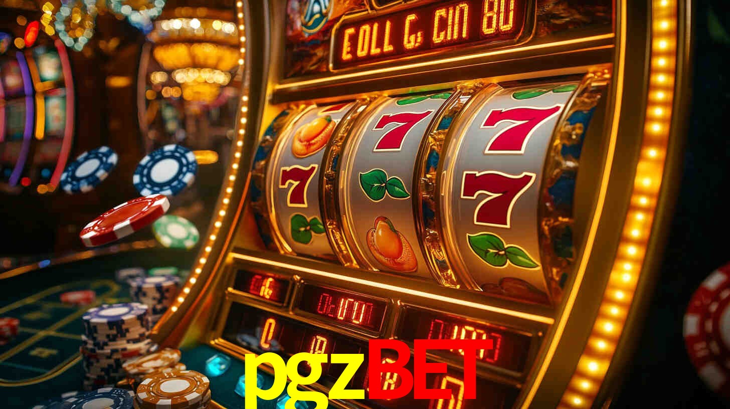 Instant EasyPaisa pgzbet