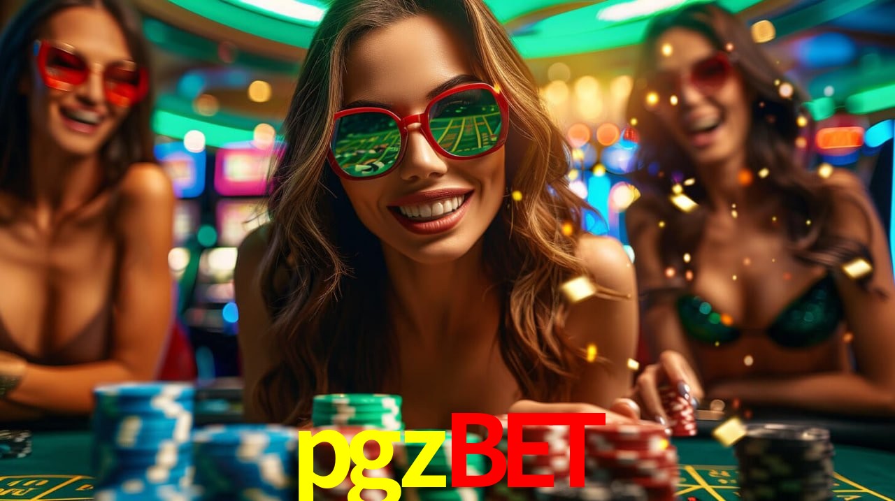 Basketball Betting pgzbet