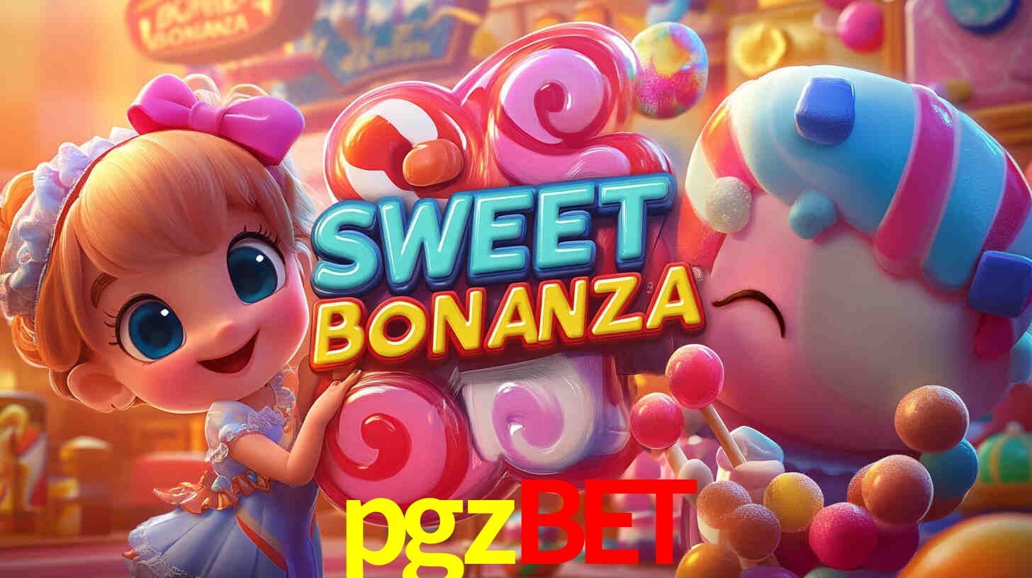 A Popularidade dos Caça-Níqueis no pgzbet