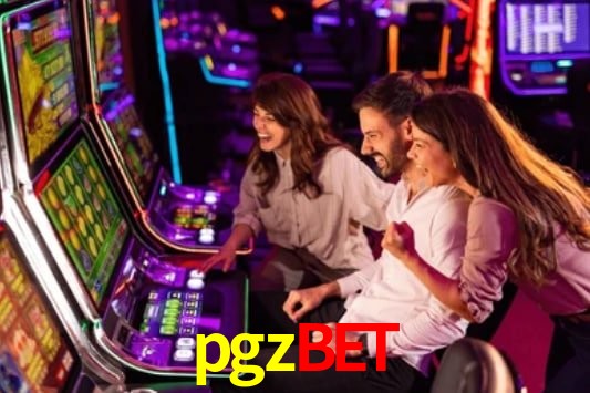 Interface Premium pgzbet