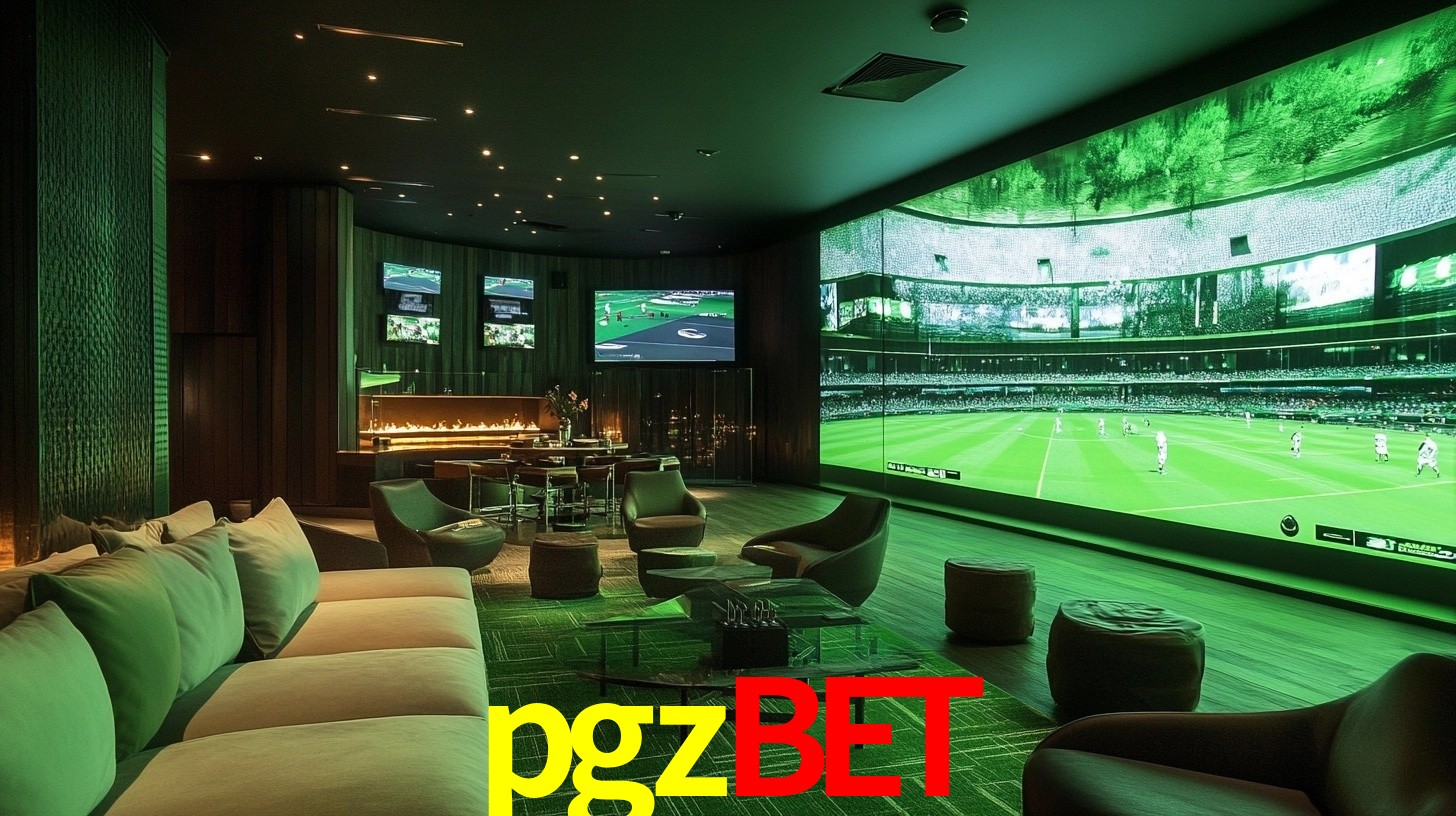 pgzbet: Jogue Crash e Experimente Alta Recompensa Instantânea