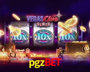 Descubra a Essência do pgzbet: Nossa História e Compromissos