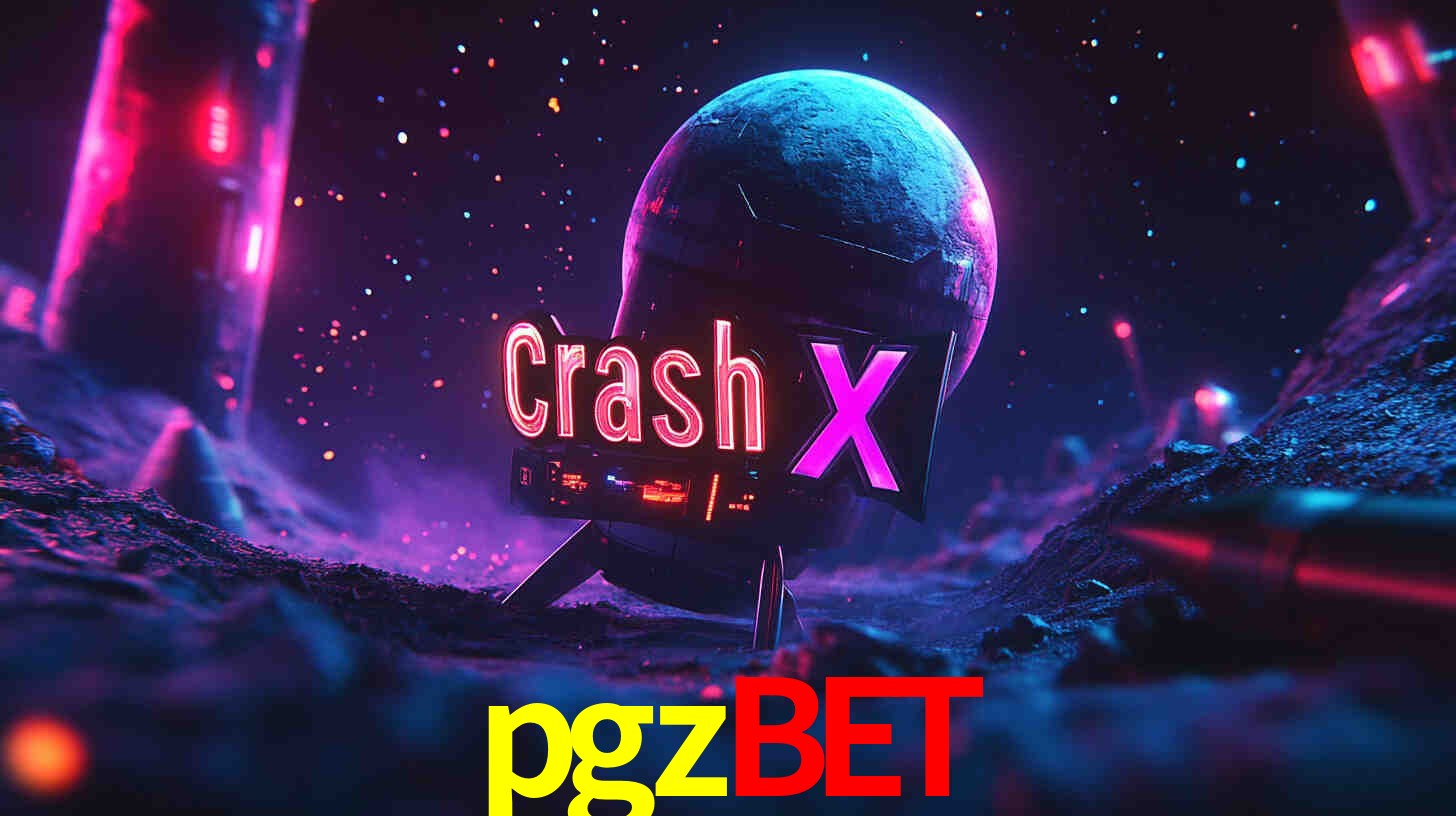 A Experiência Imersiva dos Cassinos Ao Vivo no pgzbet