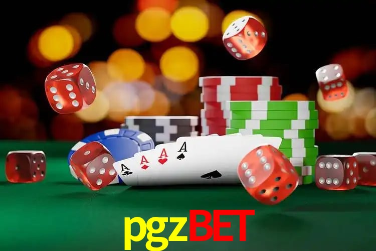 Cadastro Rápido pgzbet