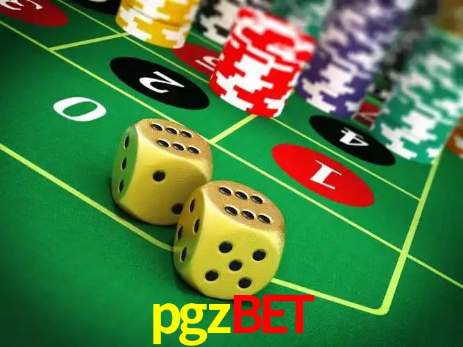Football Betting pgzbet