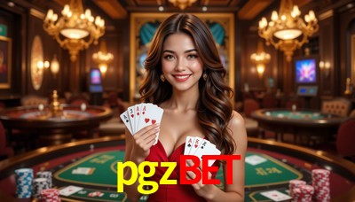 Game Providers pgzbet