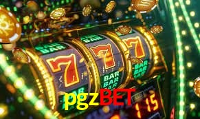 API Integration pgzbet