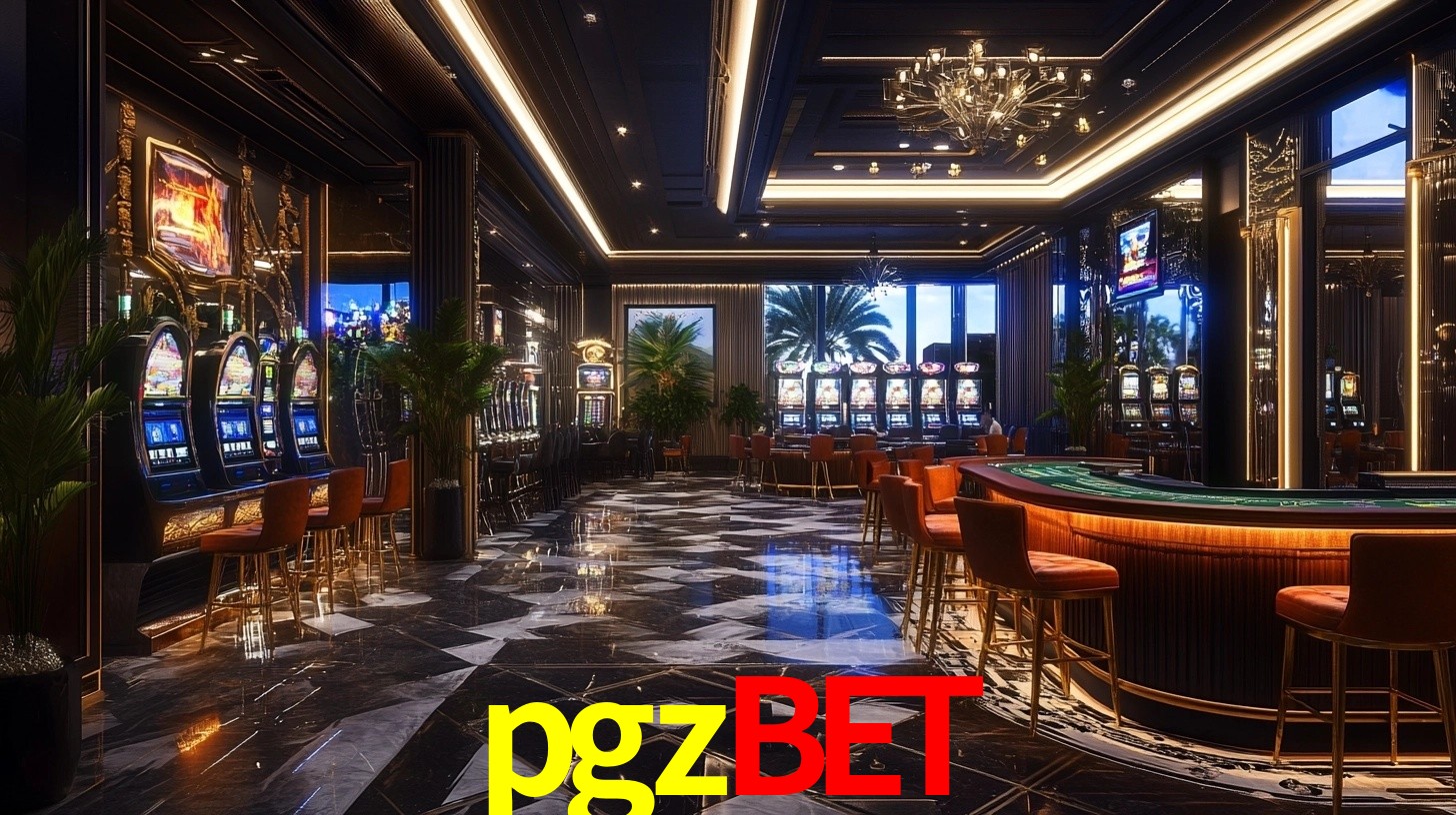 Ofertas Imperdíveis na pgzbet: Promoções e Bônus Que Valem a Pena