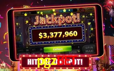 Explorando a Categoria de Eventos em Apostas na pgzbet