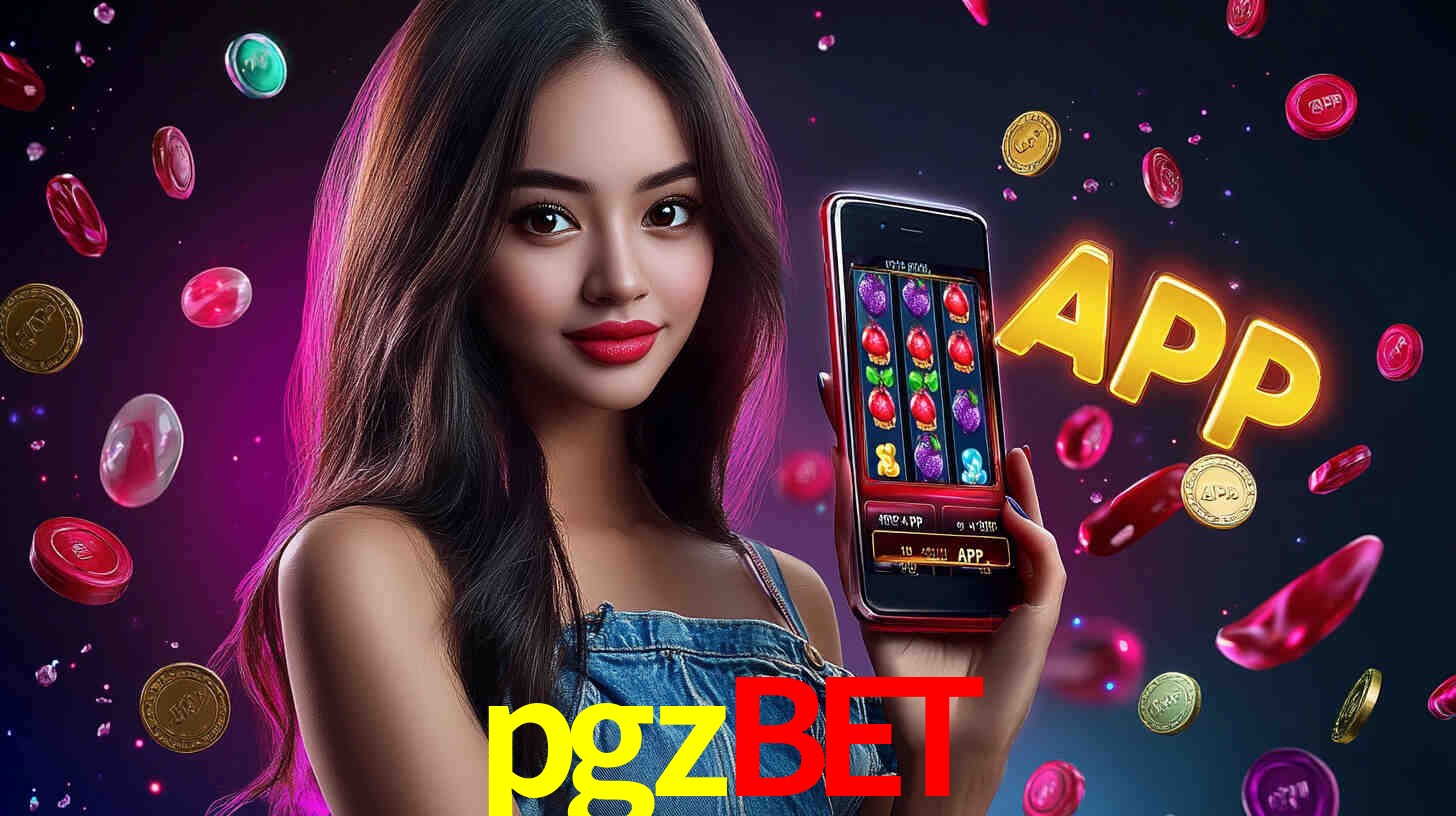 Descubra a Essência do pgzbet: Nossa História e Compromissos