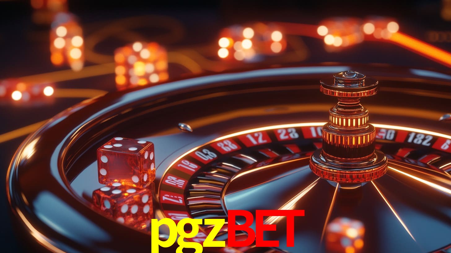 VIP Casino pgzbet