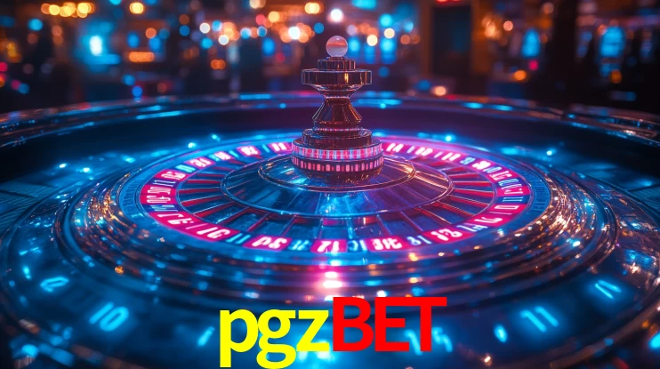 pgzbet
