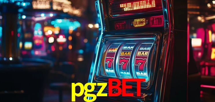 Programa VIP pgzbet