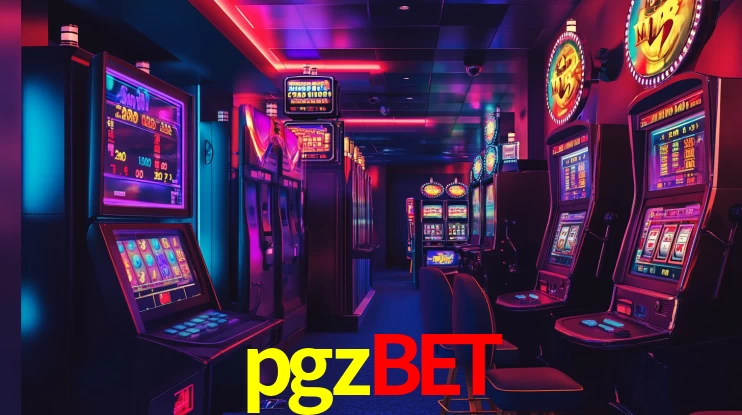 Explore as vantagens do pgzbet: serviço profissional e confiabilidade