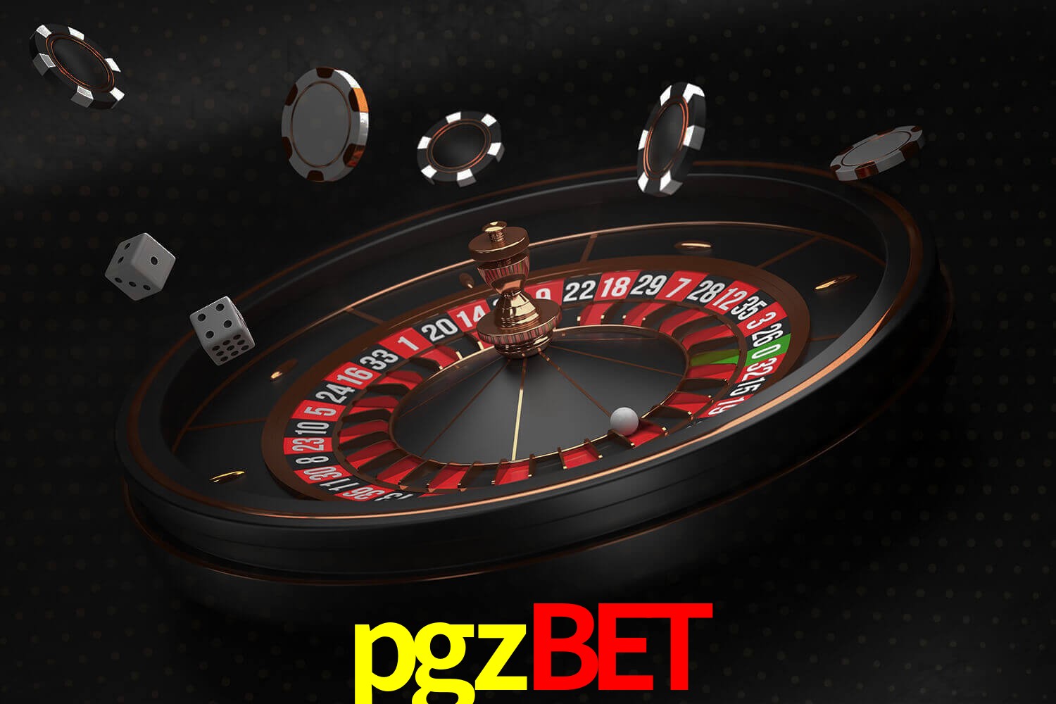 pgzbet,pgz bet plataforma