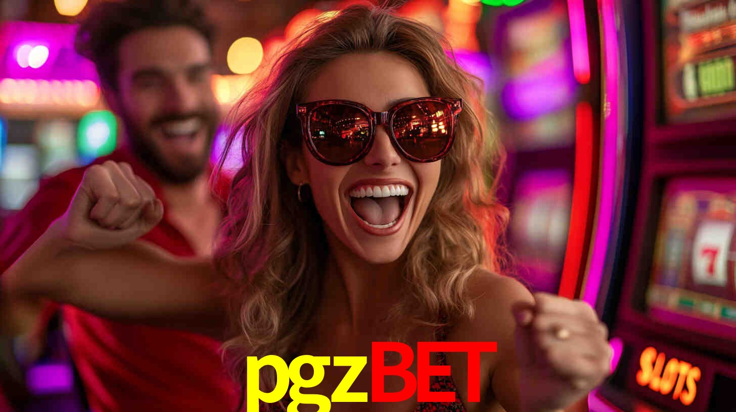 Explorando a Categoria de Eventos em Apostas na pgzbet