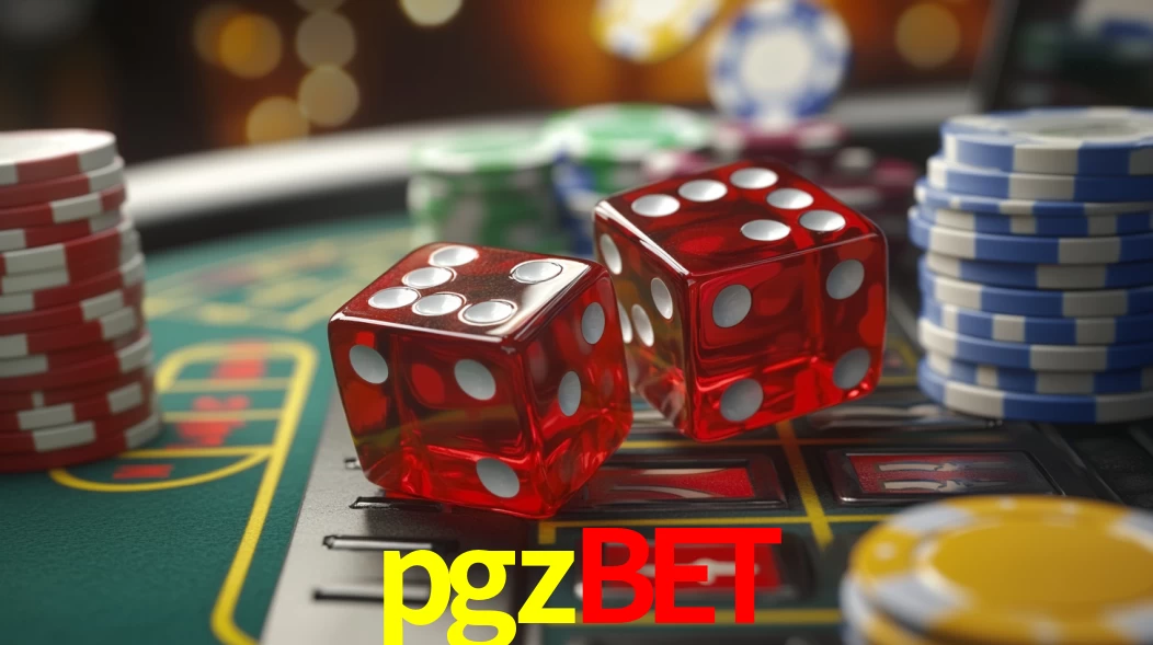 Daily Bonuses pgzbet