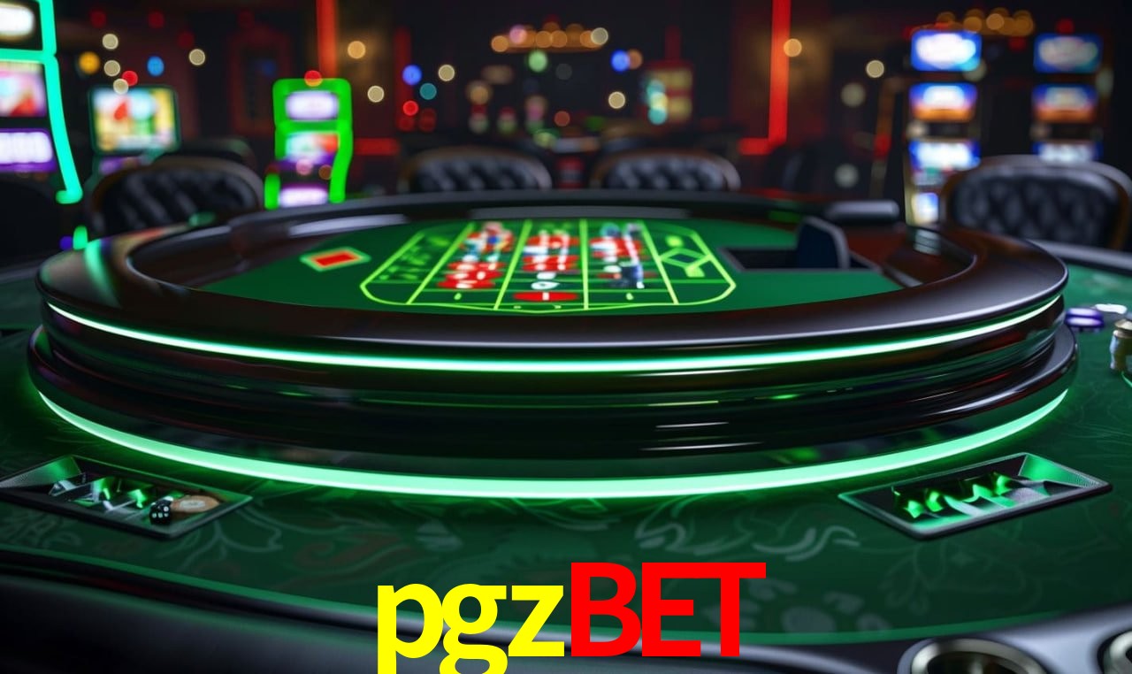 Platform Technology pgzbet