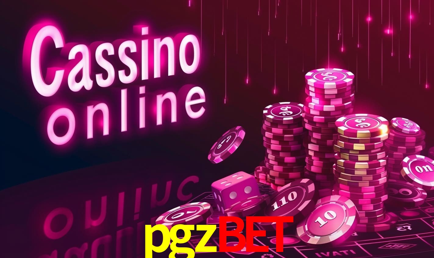 A Emoção da Loteria na pgzbet: Uma Chance de Mudança de Vida