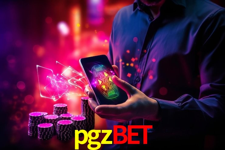 Jogo Aviator pgzbet
